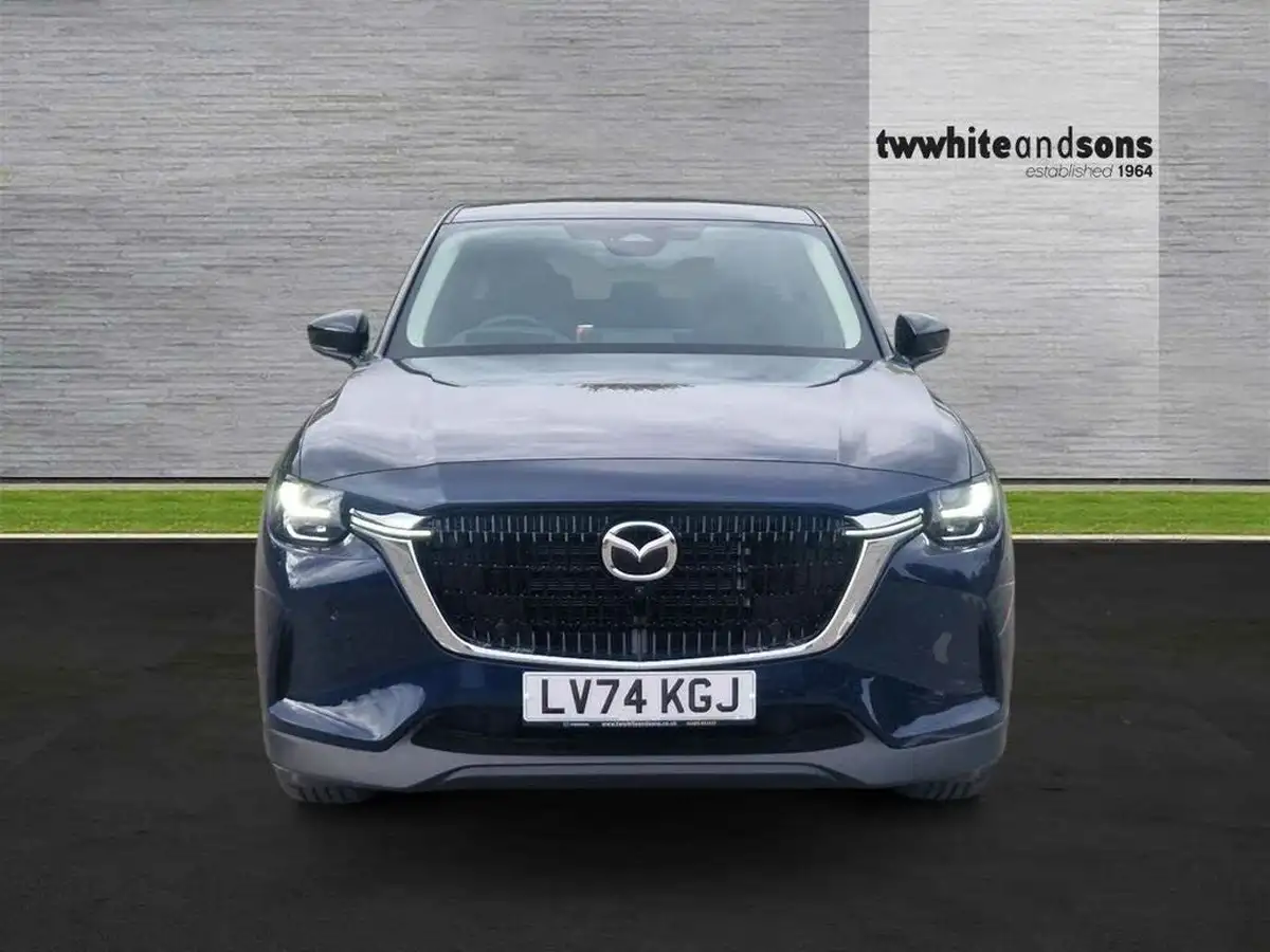 2024-mazda-cx-60-25-e-skyactiv-exclusive-line-big-1