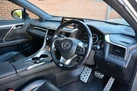 2016-lexus-rx-450h-35-f-sport-313ps-e-cvt-small-18