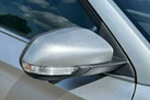 2022-mg-zs-suv-e-trophy-ev-176ps-small-19