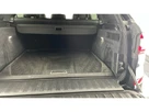 2022-bmw-x5-30-xdrive-40i-m-sport-mht-small-39