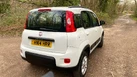 2014-fiat-panda-09-trekking-small-10