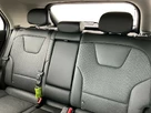 2024-kia-niro-ev-e-4-heat-pump-small-18