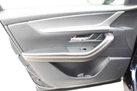 2024-mazda-cx-60-25-e-skyactiv-exclusive-line-small-12