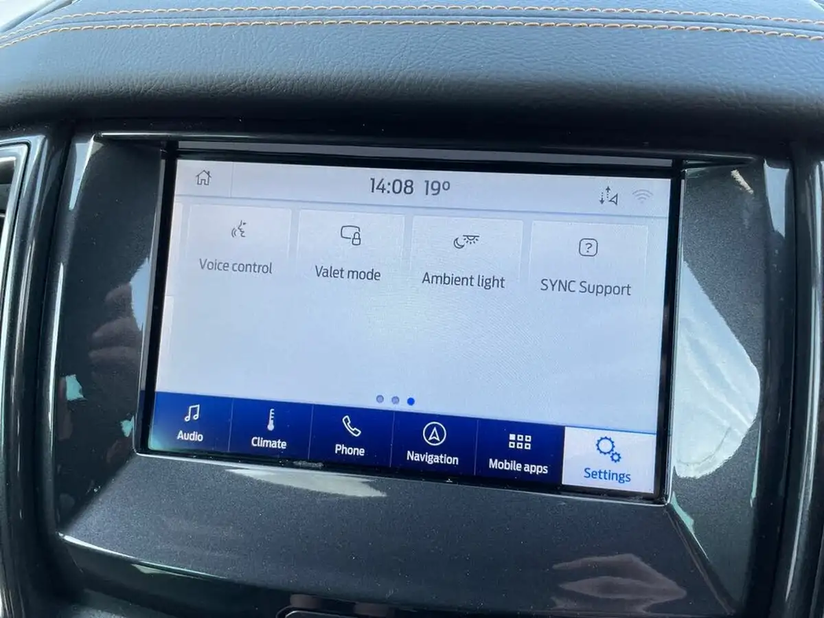 2021-ford-ranger-20-ecoblue-wildtrak-auto-big-22