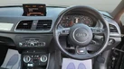 2014-audi-q3-20td-quattro-s-line-plus-177ps-tronic-small-21