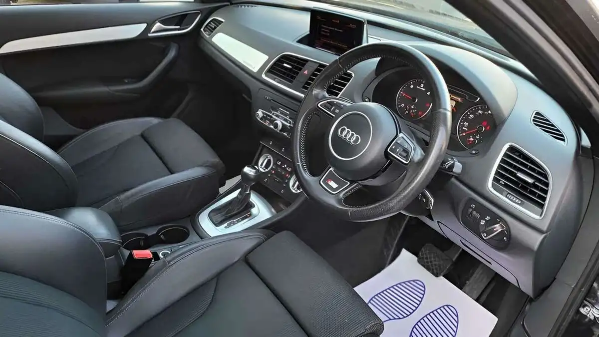 2014-audi-q3-20td-quattro-s-line-plus-177ps-tronic-big-10