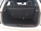 2019-mini-cooper-20-cooper-s-sport-189bhp-hatchback-3d-auto-small-12