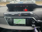 2016-citroen-grand-c4-picasso-16bluehdi-feel-eat6-small-36