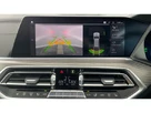 2022-bmw-x5-30-xdrive-40i-m-sport-mht-small-63