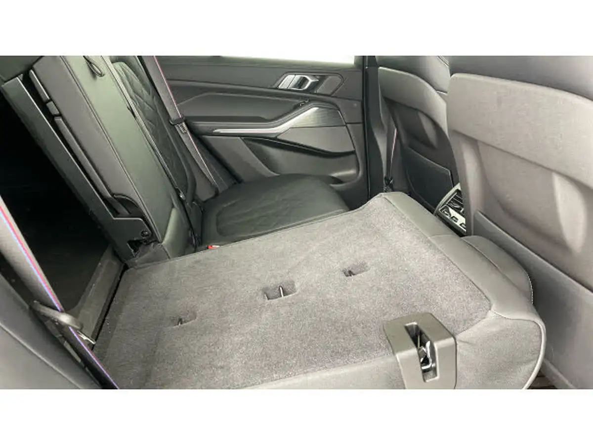 2022-bmw-x5-30-xdrive-40i-m-sport-mht-big-52