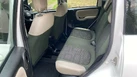 2014-fiat-panda-09-trekking-small-60