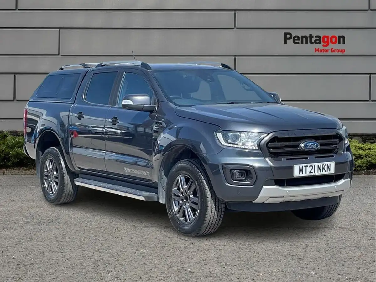 2021-ford-ranger-20-ecoblue-wildtrak-auto-big-0