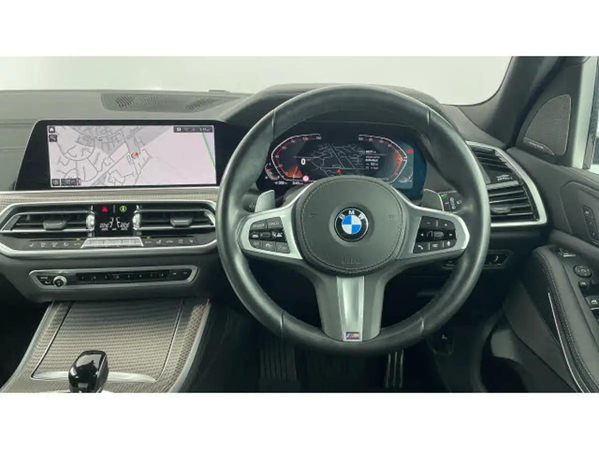 2022-bmw-x5-30-xdrive-40i-m-sport-mht-big-4