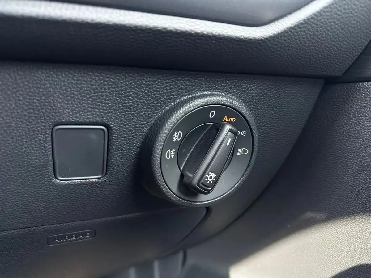 2024-cupra-ateca-20-tsi-vz2-big-48