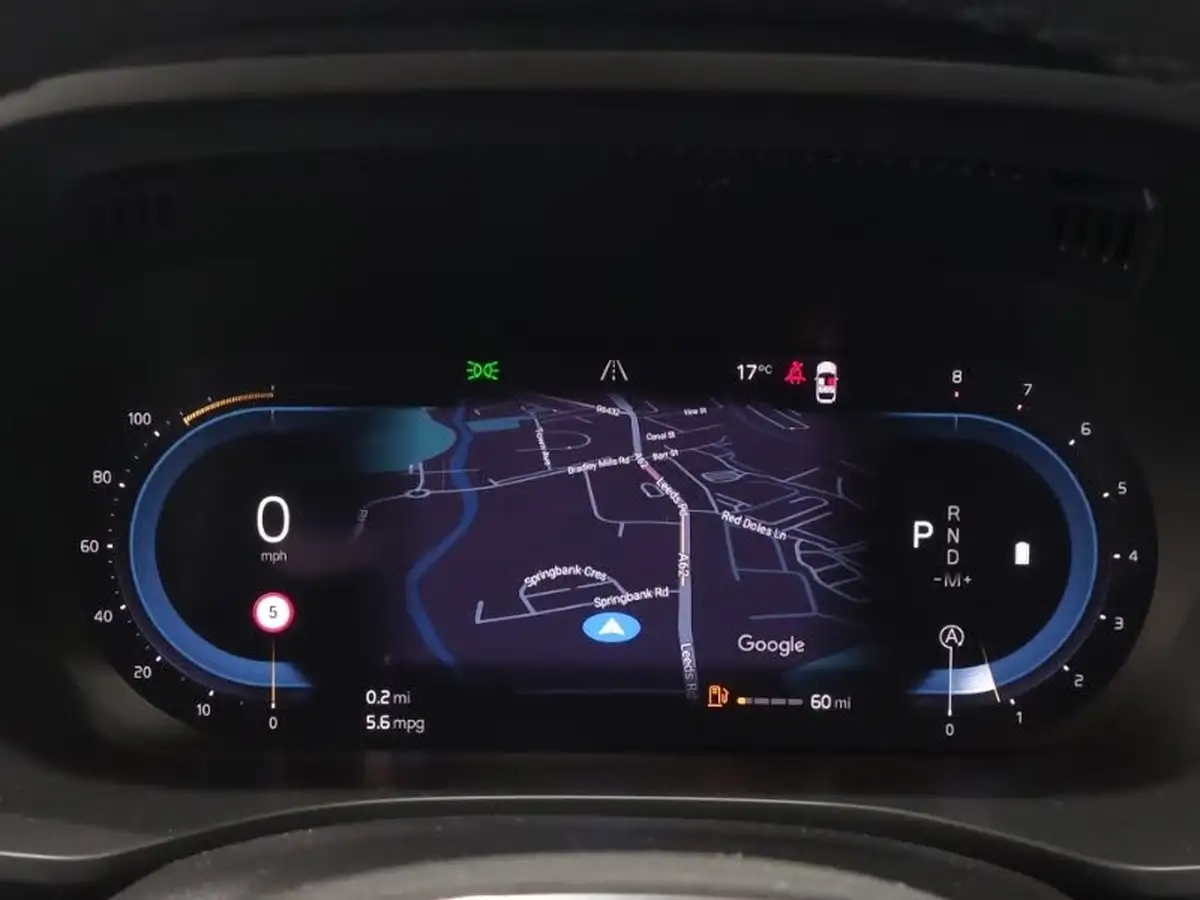 2023-volvo-xc60-20-b5-plus-big-9