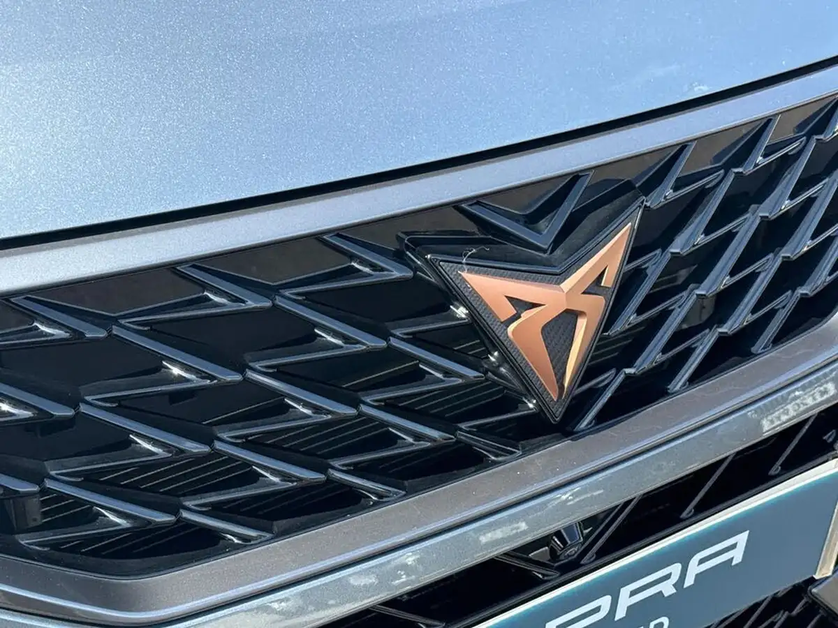 2024-cupra-ateca-20-tsi-vz2-big-24