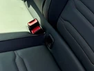 2024-cupra-ateca-20-tsi-vz2-small-35