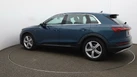 2021-audi-e-tron-50e-technik-station-wagon-small-65