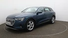 2021-audi-e-tron-50e-technik-station-wagon-small-39