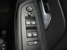 2024-vauxhall-mokka-12-ultimate-136ps-small-28