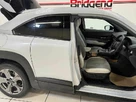 2021-mazda-mx-30-e-gt-sport-tech-small-10