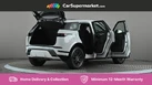 2022-land-rover-range-rover-evoque-20-d165-r-dynamic-awd-auto-small-11