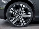 2022-mercedes-benz-eqs-e-eqs-450-exclusive-luxury-333ps-small-70