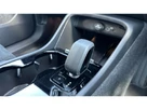 2022-volvo-c40-e-recharge-ultimate-228bhp-small-13