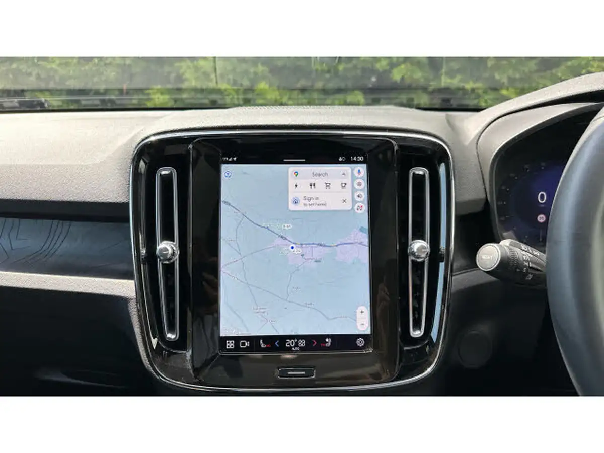 2022-volvo-c40-e-recharge-ultimate-228bhp-big-30