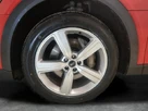 2021-audi-e-tron-50e-technik-station-wagon-small-27