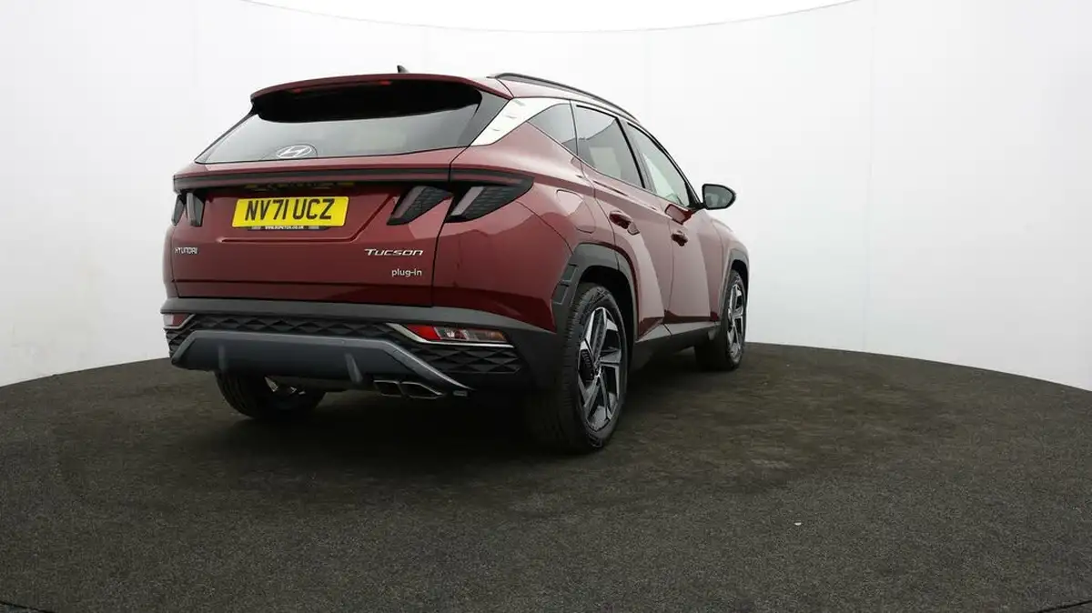 2022-hyundai-tucson-16-t-gdi-ultimate-230ps-hybrid-auto-big-74