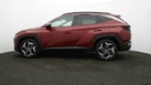 2022-hyundai-tucson-16-t-gdi-ultimate-230ps-hybrid-auto-small-61