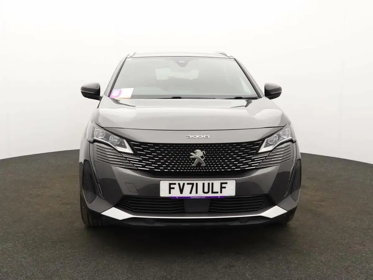 2021-peugeot-3008-suv-12-puretech-gt-big-1