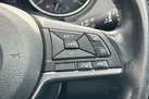 2019-nissan-qashqai-13-dig-t-tekna-160ps-small-29