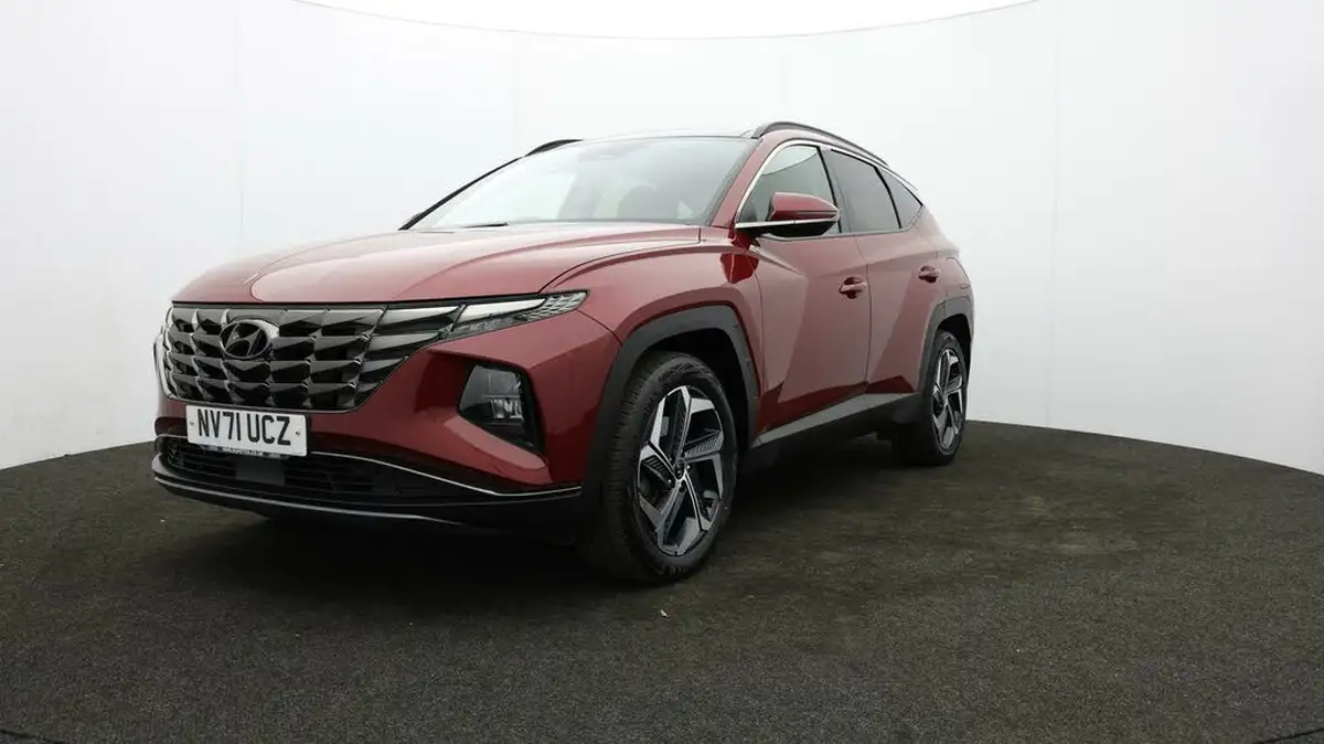 2022-hyundai-tucson-16-t-gdi-ultimate-230ps-hybrid-auto-big-50