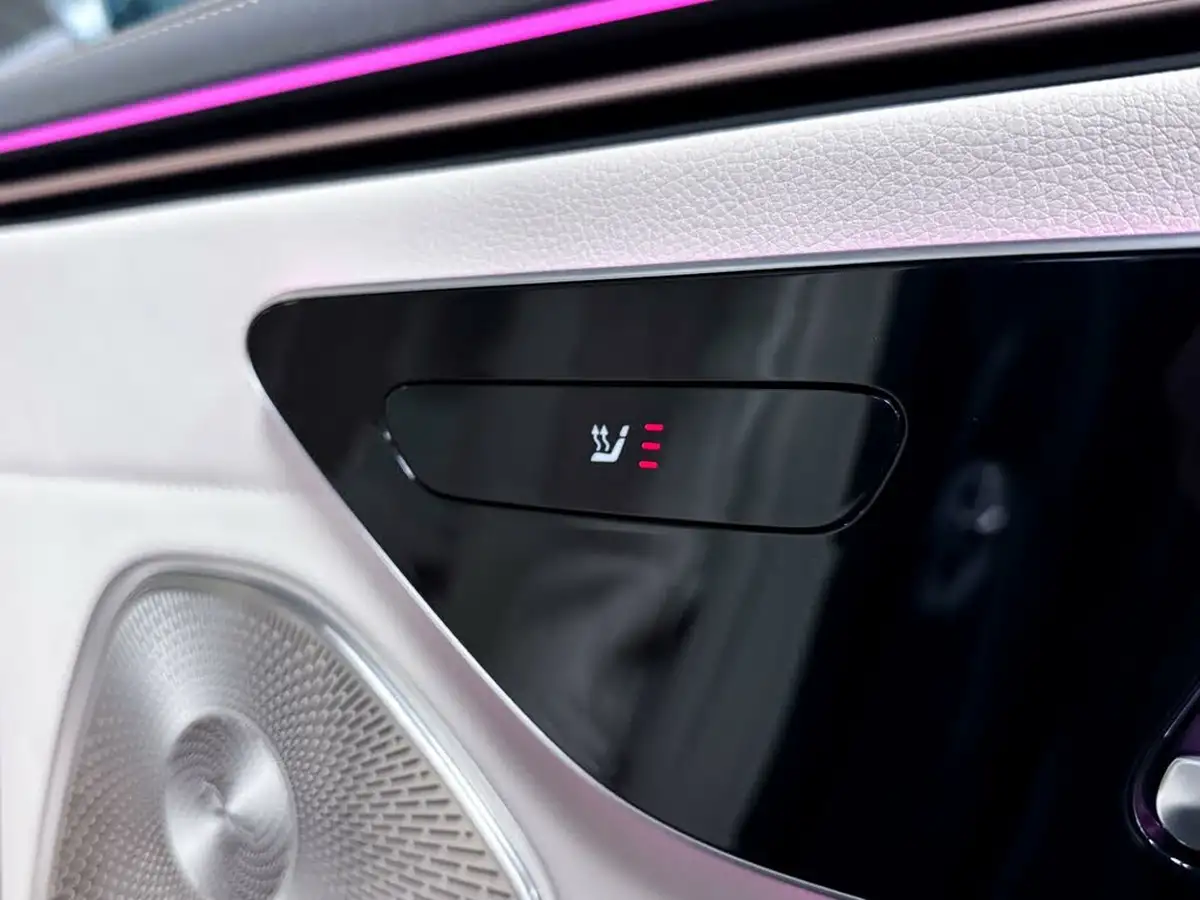 2022-mercedes-benz-eqs-e-eqs-450-exclusive-luxury-333ps-big-35