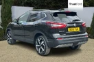 2019-nissan-qashqai-13-dig-t-tekna-160ps-small-1