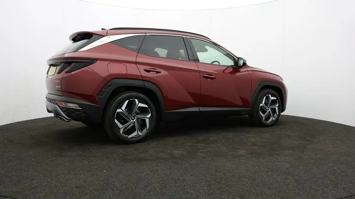 2022-hyundai-tucson-16-t-gdi-ultimate-230ps-hybrid-auto-big-26