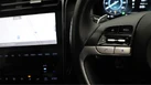 2022-hyundai-tucson-16-t-gdi-ultimate-230ps-hybrid-auto-small-20
