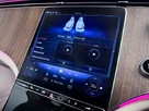 2022-mercedes-benz-eqs-e-eqs-450-exclusive-luxury-333ps-small-46