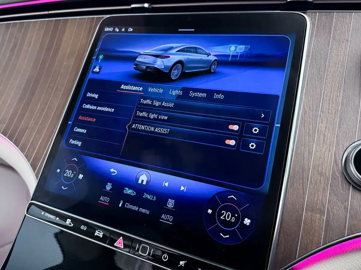 2022-mercedes-benz-eqs-e-eqs-450-exclusive-luxury-333ps-big-59