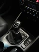 2016-hyundai-tucson-20crdi-blue-drive-premium-small-31