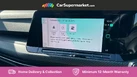 2022-volkswagen-golf-15-etsi-r-line-150ps-hatchback-small-26