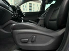 2016-hyundai-tucson-20crdi-blue-drive-premium-small-7