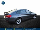 2016-bmw-4-series-20td-420d-xdrive-se-190bhp-ss-gran-5d-auto-small-5