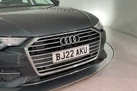 2022-audi-a6-avant-20-40-tfsi-sport-small-14