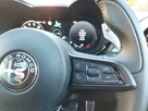 2024-alfa-romeo-tonale-15-sprint-small-11