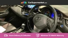 2017-toyota-c-hr-18-vvt-i-excel-small-1