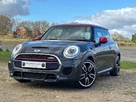 2018-mini-cooper-20-cooper-jcw-sport-auto-small-2