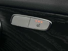 2020-mercedes-benz-glc-class-20d-glc300d-amg-line-premium-station-wagon-5d-small-36